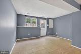 6844 Heatherway Court - Photo 30