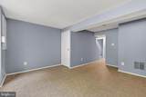 6844 Heatherway Court - Photo 31