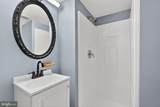6844 Heatherway Court - Photo 32