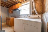 6844 Heatherway Court - Photo 33