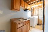 6844 Heatherway Court - Photo 34
