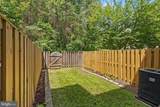 6844 Heatherway Court - Photo 35
