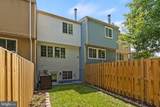 6844 Heatherway Court - Photo 38