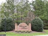 8260 Wrenfield Drive - Photo 6