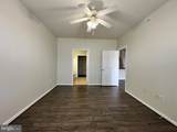 12925 Centre Park Circle - Photo 10