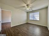 12925 Centre Park Circle - Photo 11
