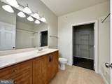 12925 Centre Park Circle - Photo 12
