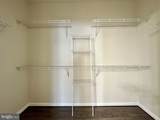 12925 Centre Park Circle - Photo 13
