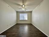 12925 Centre Park Circle - Photo 15