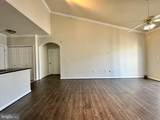 12925 Centre Park Circle - Photo 16