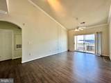 12925 Centre Park Circle - Photo 17