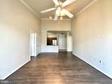 12925 Centre Park Circle - Photo 18