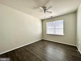 12925 Centre Park Circle - Photo 19
