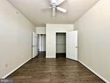 12925 Centre Park Circle - Photo 20