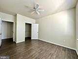 12925 Centre Park Circle - Photo 21
