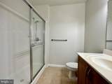 12925 Centre Park Circle - Photo 23