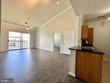 12925 Centre Park Circle - Photo 25