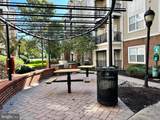 12925 Centre Park Circle - Photo 28