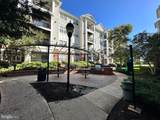 12925 Centre Park Circle - Photo 29