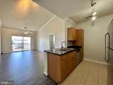 12925 Centre Park Circle - Photo 5