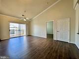 12925 Centre Park Circle - Photo 6