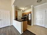 12925 Centre Park Circle - Photo 7