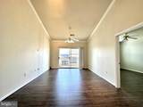 12925 Centre Park Circle - Photo 8