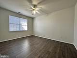 12925 Centre Park Circle - Photo 9