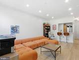 23 Pierside Drive - Photo 10