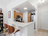 23 Pierside Drive - Photo 11