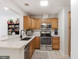 23 Pierside Drive - Photo 12