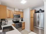 23 Pierside Drive - Photo 13
