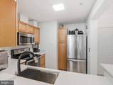 23 Pierside Drive - Photo 14