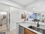 23 Pierside Drive - Photo 15