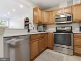 23 Pierside Drive - Photo 16