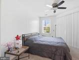 23 Pierside Drive - Photo 17