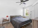 23 Pierside Drive - Photo 18