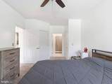 23 Pierside Drive - Photo 19