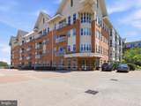 23 Pierside Drive - Photo 2