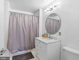23 Pierside Drive - Photo 20