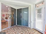 23 Pierside Drive - Photo 22