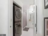 23 Pierside Drive - Photo 25