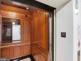 23 Pierside Drive - Photo 26