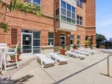 23 Pierside Drive - Photo 30