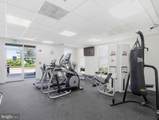 23 Pierside Drive - Photo 33