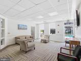 23 Pierside Drive - Photo 34