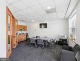 23 Pierside Drive - Photo 35