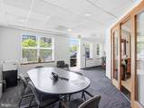 23 Pierside Drive - Photo 36