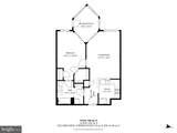 23 Pierside Drive - Photo 37