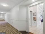 23 Pierside Drive - Photo 6
